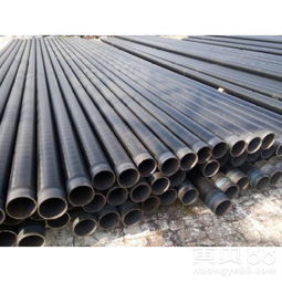 【玉溪石油管道廠家報價%環氧煤瀝青防腐鋼管】- 