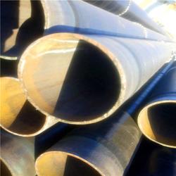 海南銘新存鋼材防腐管道廠 提供優質防腐管材與在線咨詢服務