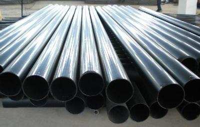 河北哪家公司熱浸塑鋼管便宜？防腐管材選購指南