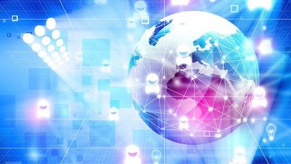 星座之旅系統(tǒng)開(kāi)發(fā)與電子商務(wù)平臺(tái)運(yùn)營(yíng)