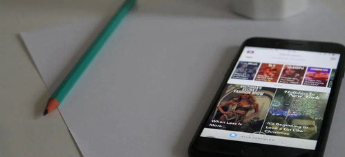 生鮮食品小程序的電商開(kāi)發(fā)與運(yùn)營(yíng)策略