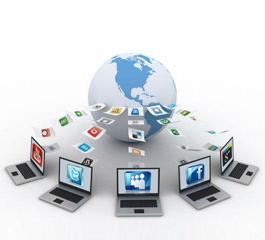 關(guān)于我們 專(zhuān)業(yè)電子商務(wù)平臺(tái)開(kāi)發(fā)與運(yùn)營(yíng)服務(wù)