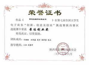 電子商務(wù)專業(yè) 聚焦平臺開發(fā)與運(yùn)營，賦能數(shù)字經(jīng)濟(jì)新時代