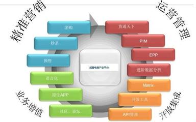 電商運(yùn)營高手為何不自創(chuàng)品牌？解析平臺開發(fā)與運(yùn)營的深層邏輯