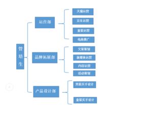 11月29日14:30 以純集團電子商務銷售總部宣講會 探索電子商務平臺開發(fā)與運營新紀元