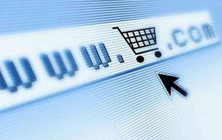 我市新出臺激勵措施，力促電子商務平臺開發(fā)與運營發(fā)展